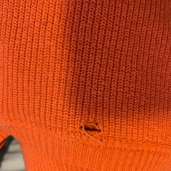 Sweater - Picture 2 of 2